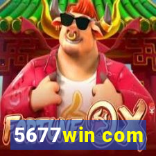 5677win com